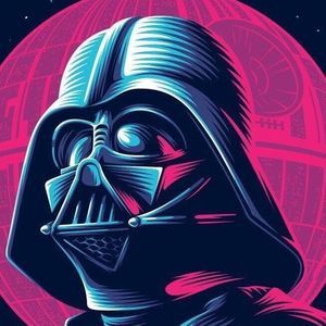 Meet your Posher, Finn